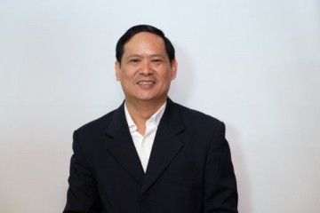 HOÀNG VĨ HỮU