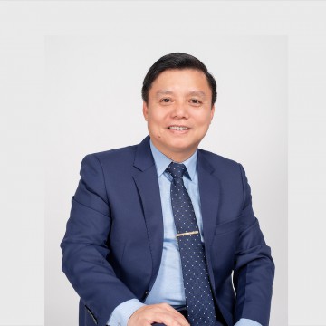 NGUYỄN VĂN BỀN