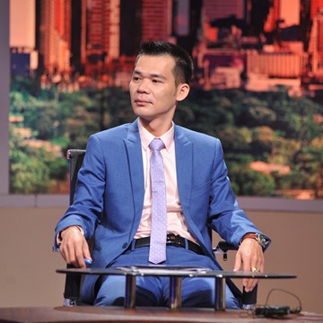 NGUYỄN VĂN DŨNG