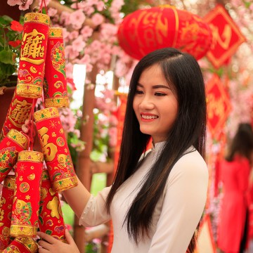 BÙI NGỌC NGUYÊN