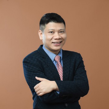 TUẤN HÀ