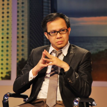 NGUYỄN HỮU THÁI HÒA