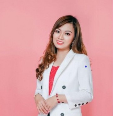 PHẠM HỒNG HẠNH