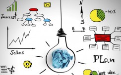 Chiến lược marketing chuyên sâu dành cho C.E.O trẻ