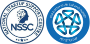 YBC Startup - CLB Doanh nhân trẻ khởi nghiệp
