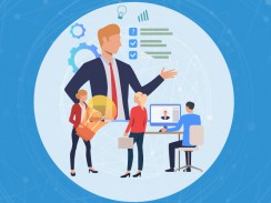 Những vấn đề C.E.O hay gặp phải về pháp lý khi vận hành doanh nghiệp