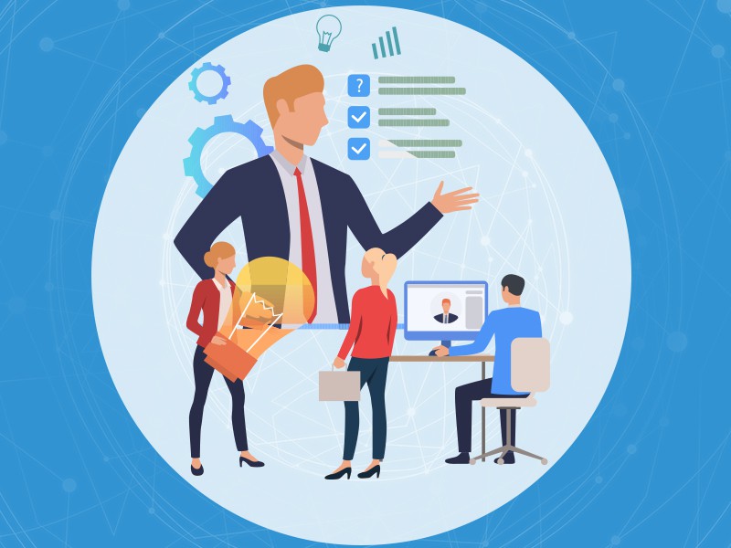 Những vấn đề C.E.O hay gặp phải về pháp lý khi vận hành doanh nghiệp